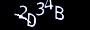 validcode
