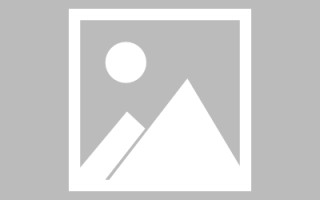 辽阳自助网站建设技巧（自助网站建设技巧和方法）