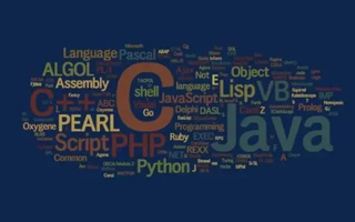 辽阳 api php源码,下载的php源码怎么运行呢？